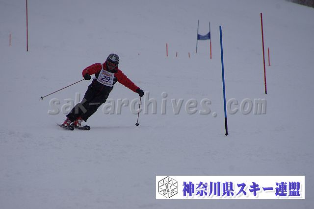150307_134412_2.jpg