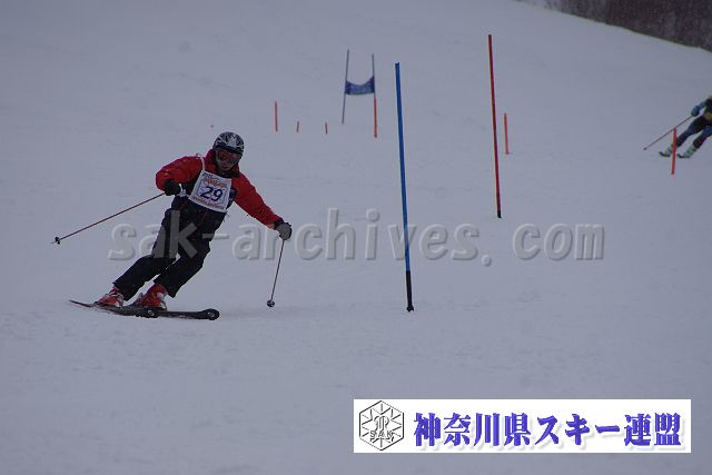 150307_134413_0.jpg