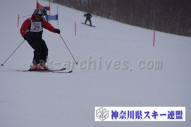 150307_134413_2.jpg