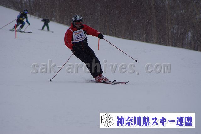 150307_134414_0.jpg