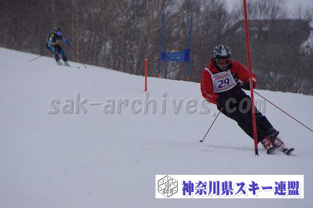 150307_134414_2.jpg
