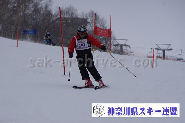 150307_134415_1.jpg