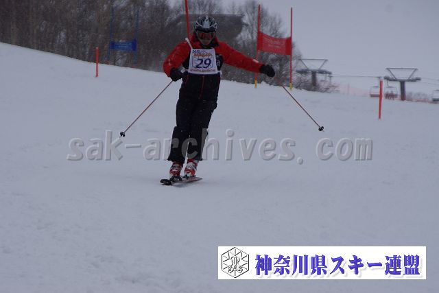 150307_134415_2.jpg