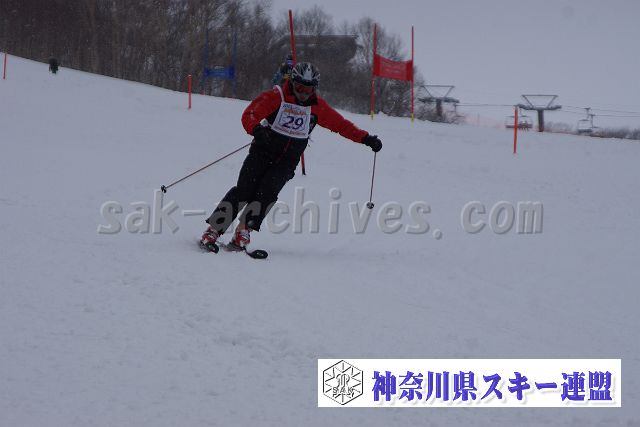 150307_134416_0.jpg