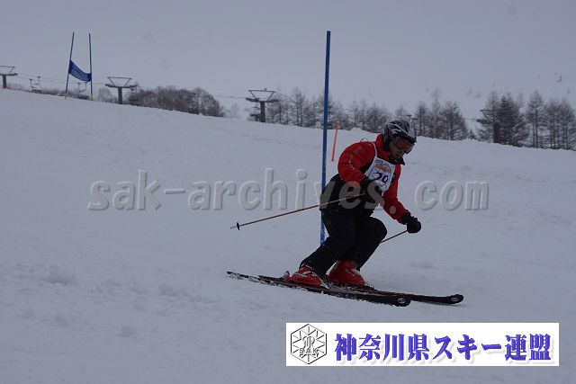 150307_134417_0.jpg