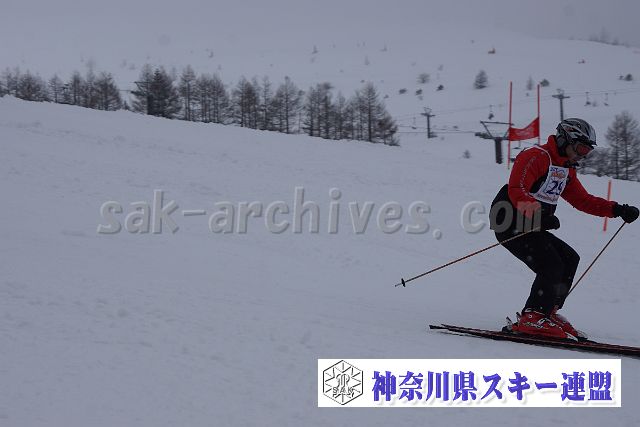 150307_134417_1.jpg