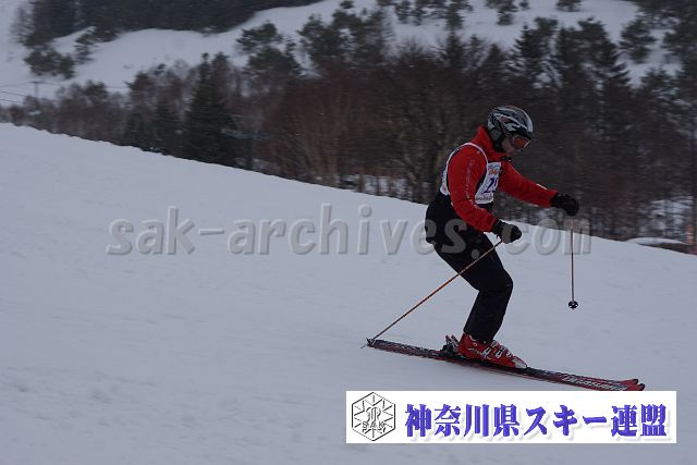 150307_134417_2.jpg