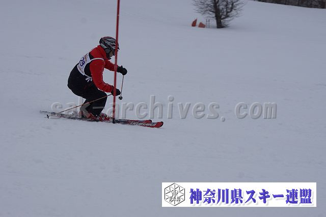 150307_134418_2.jpg
