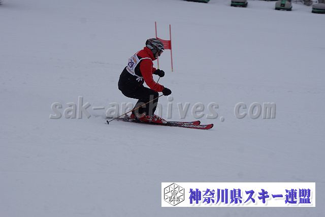 150307_134419_0.jpg