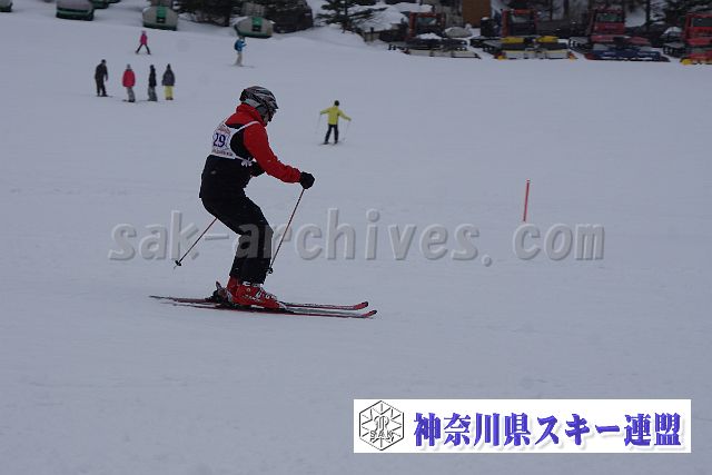 150307_134419_1.jpg