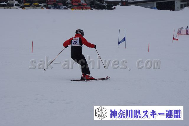 150307_134419_2.jpg