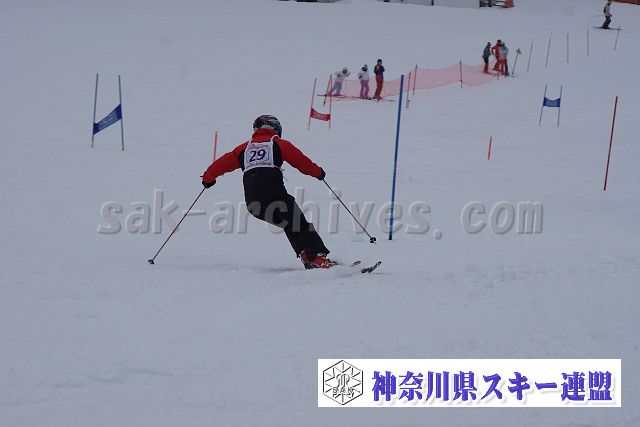 150307_134419_3.jpg