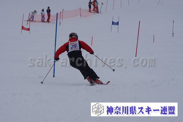 150307_134420_0.jpg