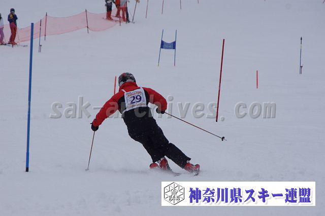 150307_134420_1.jpg