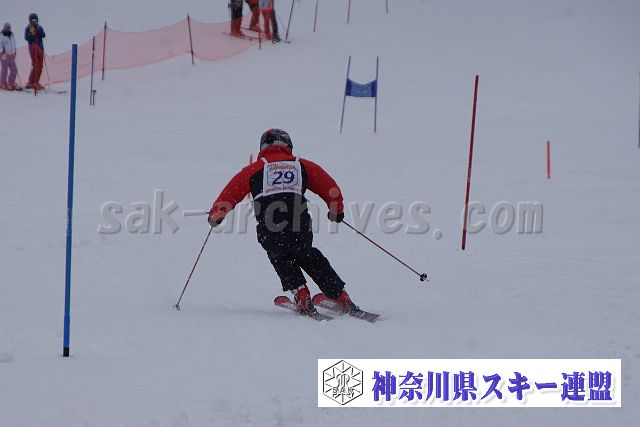 150307_134420_2.jpg