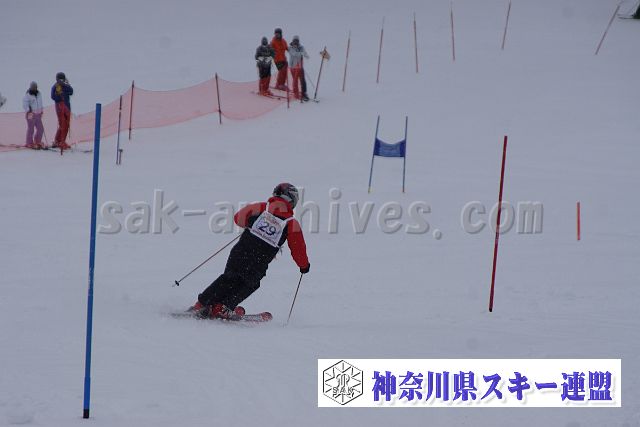 150307_134421_1.jpg