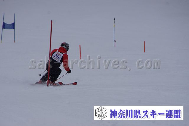 150307_134422_1.jpg