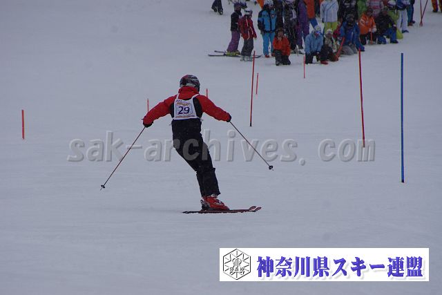 150307_134422_3.jpg