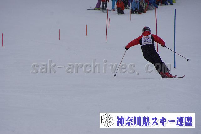 150307_134423_0.jpg