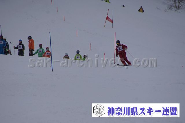 150307_134427_0.jpg