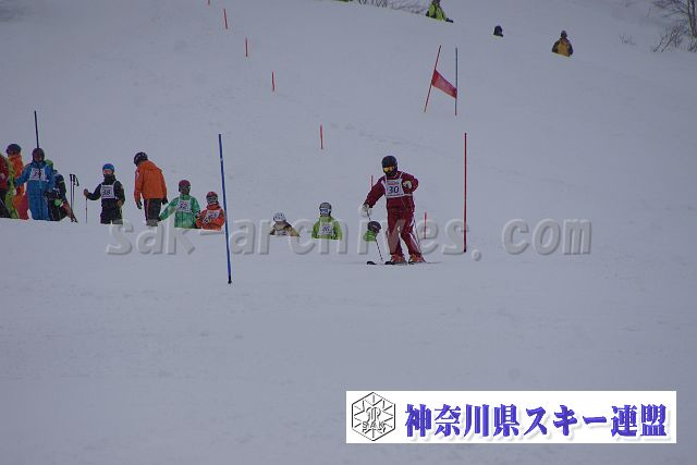 150307_134428_0.jpg