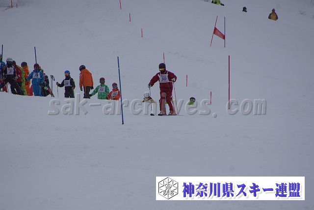 150307_134428_1.jpg