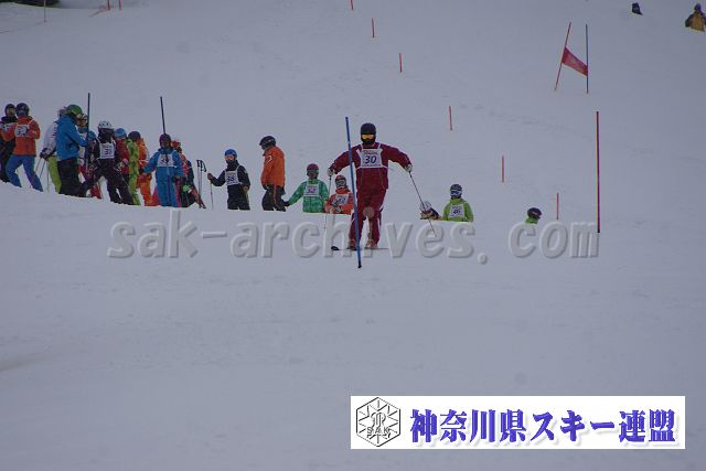 150307_134428_2.jpg