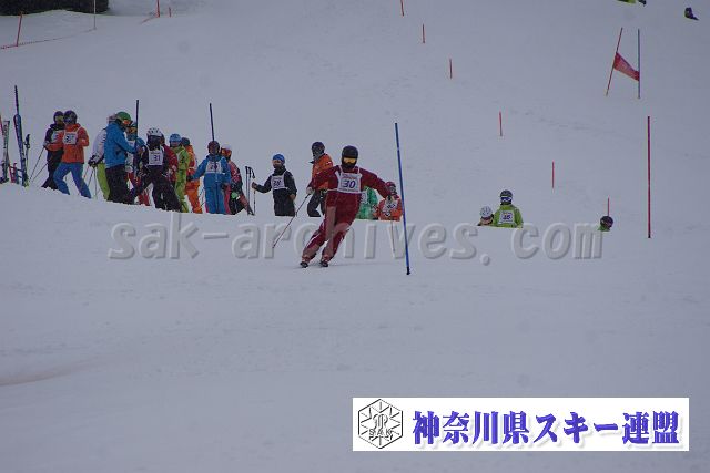 150307_134429_0.jpg