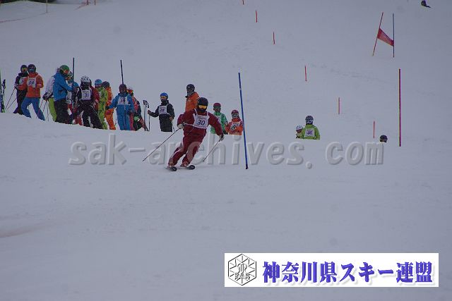 150307_134429_1.jpg