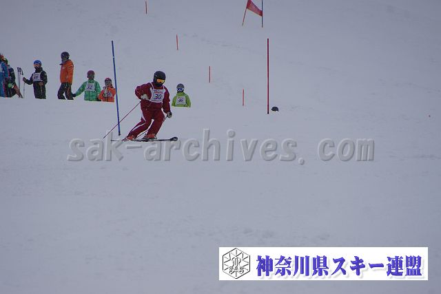 150307_134430_0.jpg