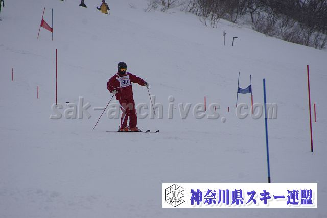 150307_134430_2.jpg