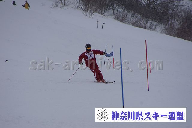 150307_134431_0.jpg