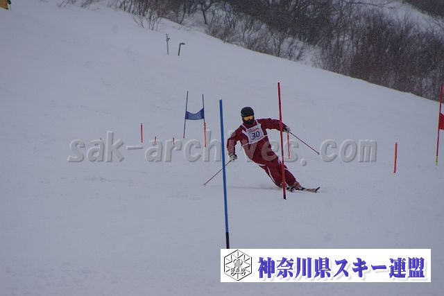 150307_134431_1.jpg