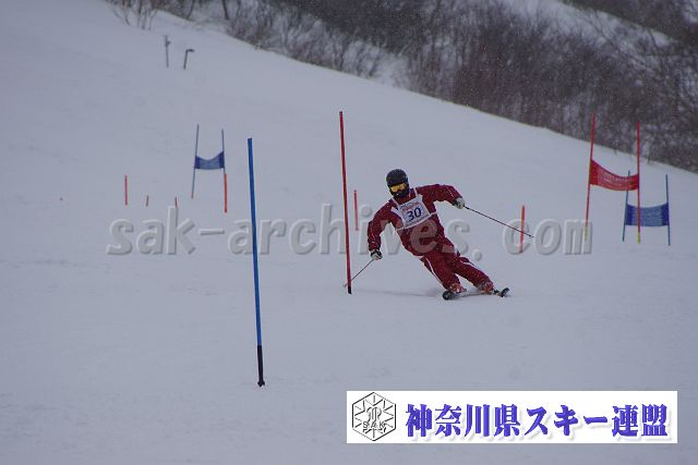 150307_134431_2.jpg