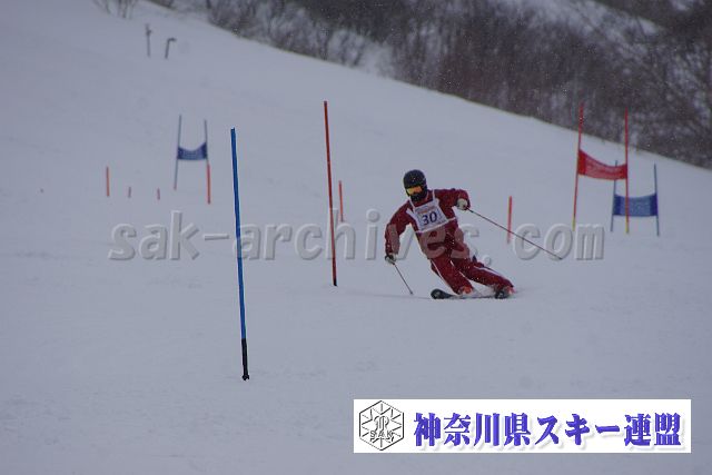 150307_134432_0.jpg