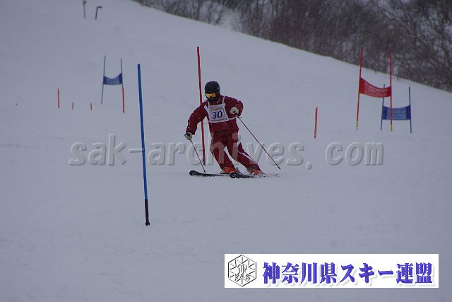 150307_134432_1.jpg