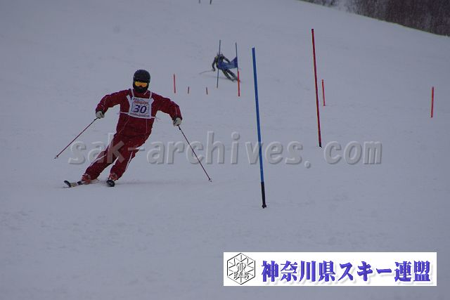 150307_134433_0.jpg