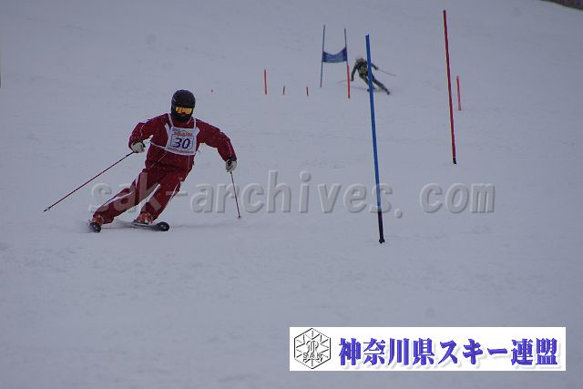150307_134433_1.jpg