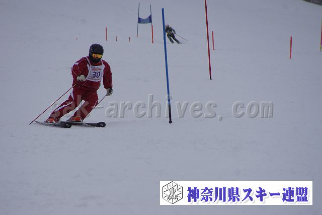 150307_134433_2.jpg