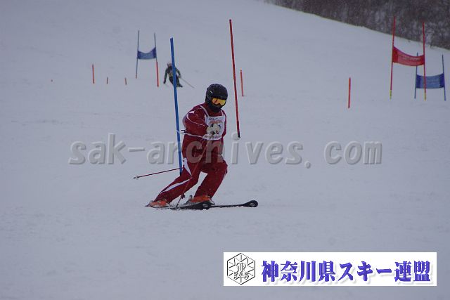 150307_134434_0.jpg