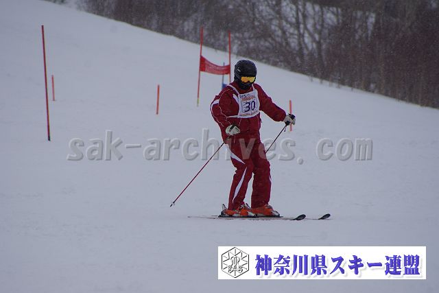 150307_134434_1.jpg