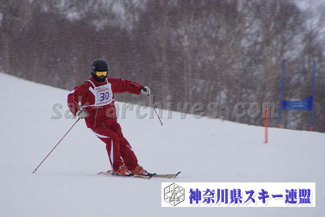150307_134434_2.jpg