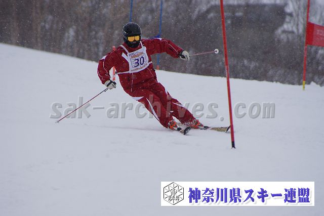 150307_134435_0.jpg