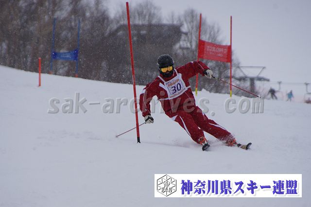 150307_134435_1.jpg