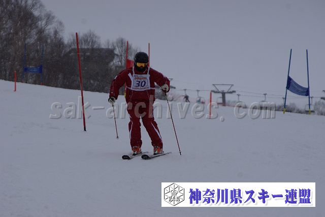 150307_134436_0.jpg