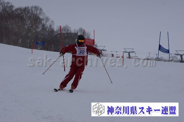 150307_134436_1.jpg