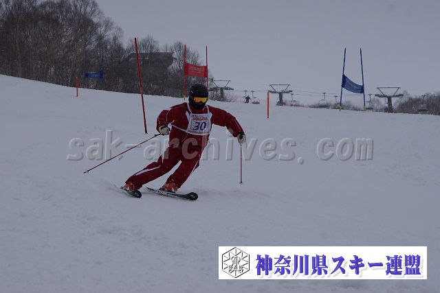 150307_134436_2.jpg
