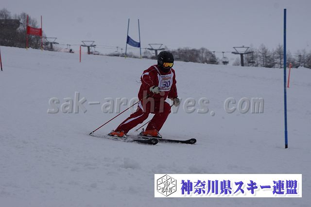 150307_134437_0.jpg