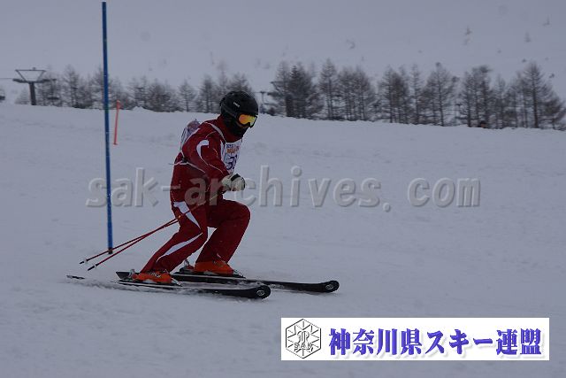 150307_134437_1.jpg