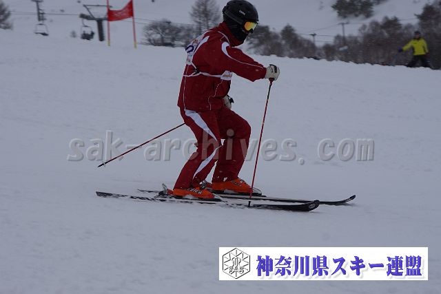 150307_134437_2.jpg